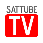 SattubeTV Photo