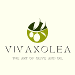 VivaxOlea