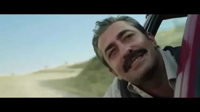 ''YENİ DÜNYA'' Film Müziği (Çocuk) Erkan Petekkaya ve Ersin Erzincan